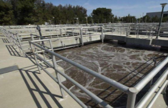 购买污水处理设备注意事项