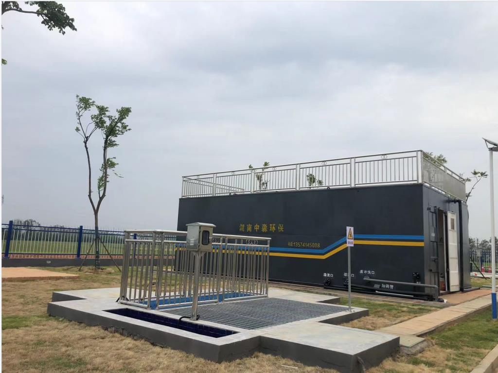 关于厌氧池、缺氧池、好氧池、BOD、COD