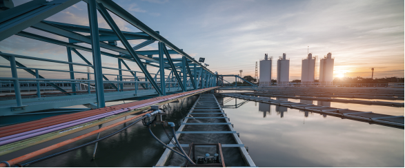  精工产品，卓越品质