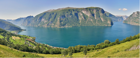 为您的美好生活保驾护航